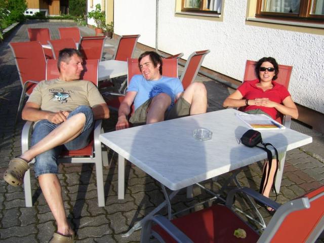 100_4633.jpg