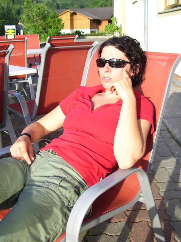 100_4634.jpg