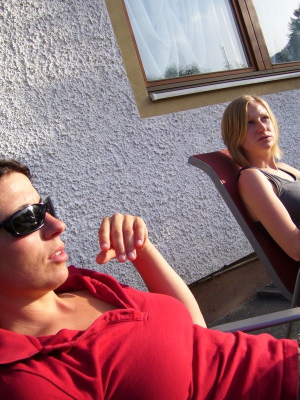 100_4635.jpg
