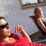 100_4635.jpg