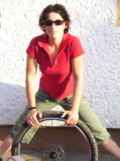 100_4639.jpg