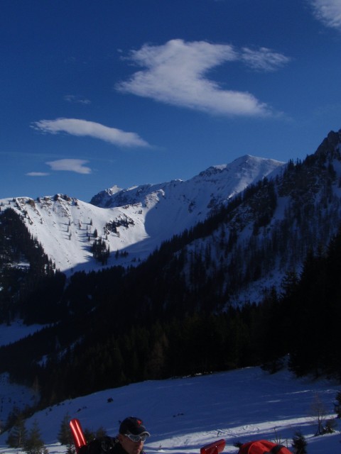 P2051893.jpg