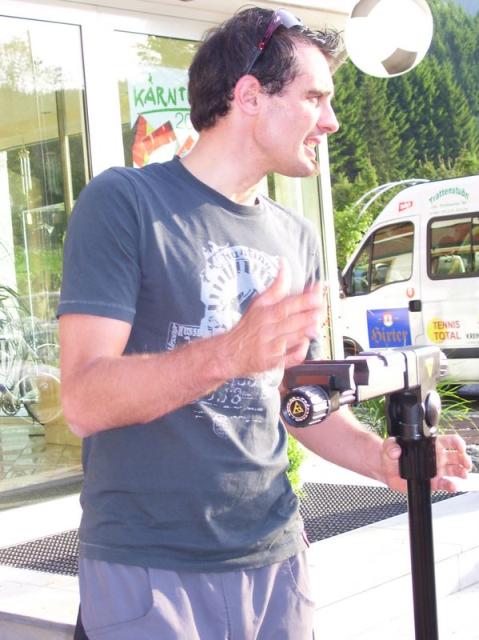 100_4640.jpg