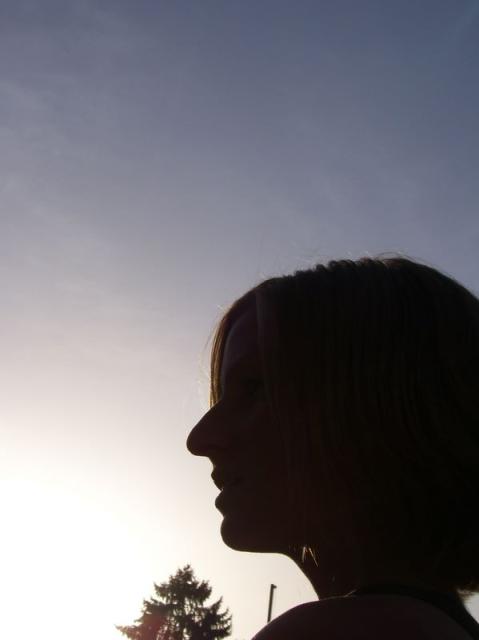 100_4641.jpg