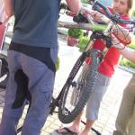 100_4643.jpg