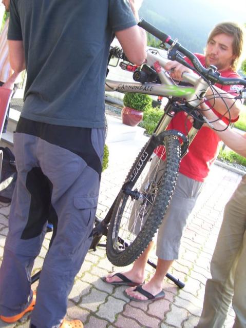 100_4643.jpg