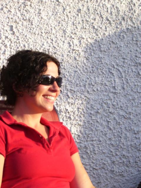 100_4645.jpg