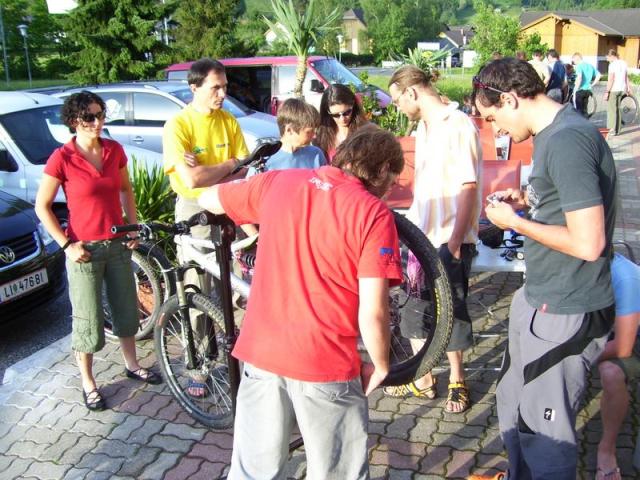 100_4647.jpg