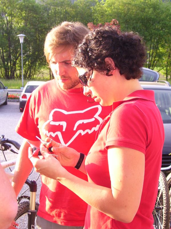 100_4648.jpg