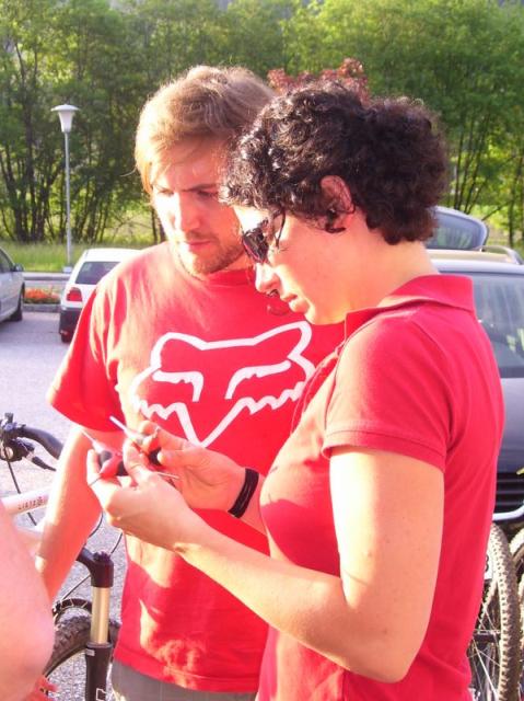 100_4648.jpg