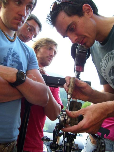 100_4655.jpg