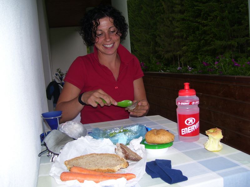 100_4656.jpg
