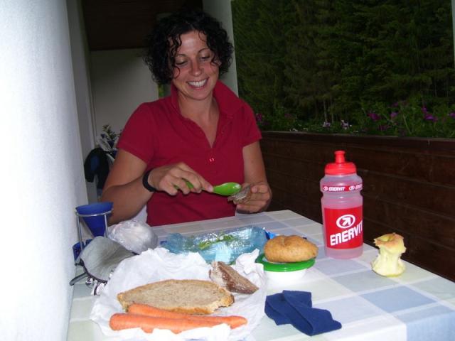 100_4656.jpg