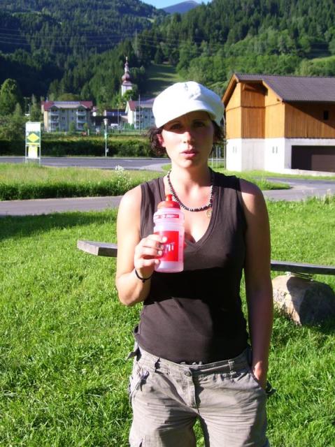 100_4658.jpg
