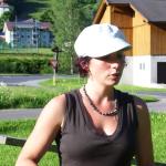 100_4659.jpg