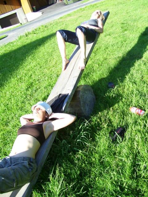 100_4665.jpg