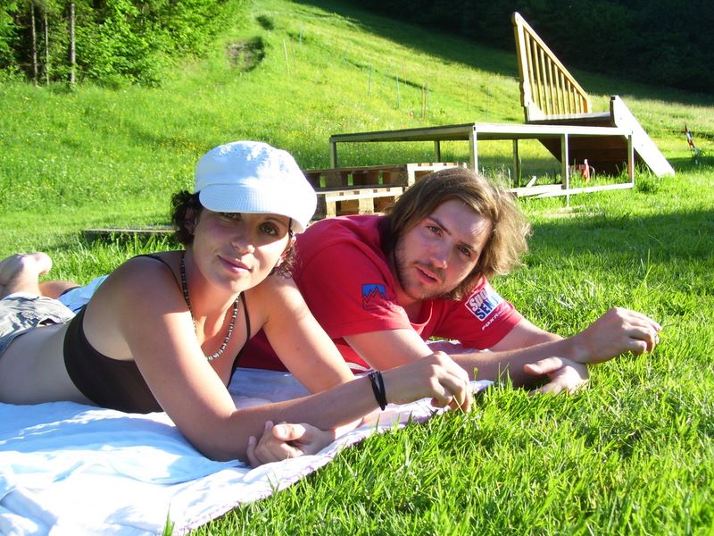 100_4667.jpg
