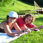 100_4667.jpg