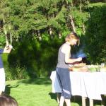 100_4670.jpg