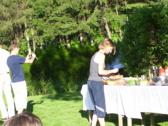 100_4670.jpg