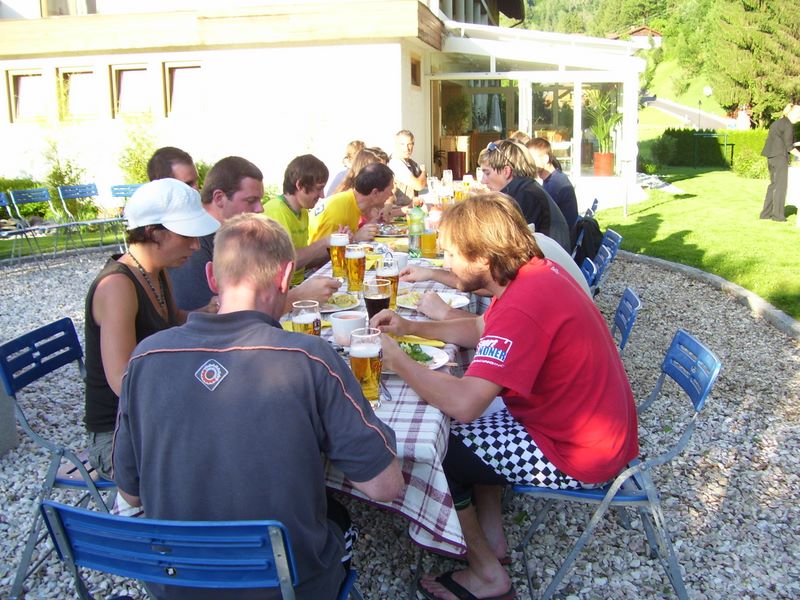 100_4671.jpg