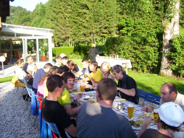 100_4673.jpg