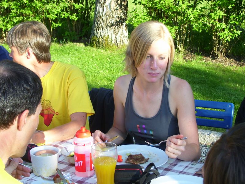100_4674.jpg
