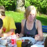 100_4674.jpg