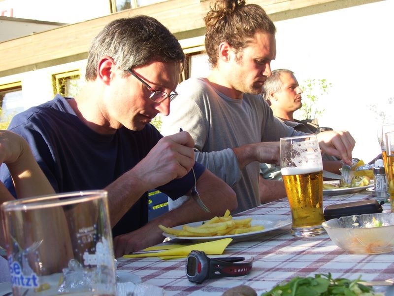 100_4675.jpg