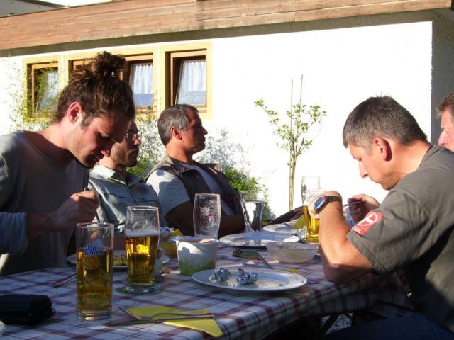 100_4676.jpg