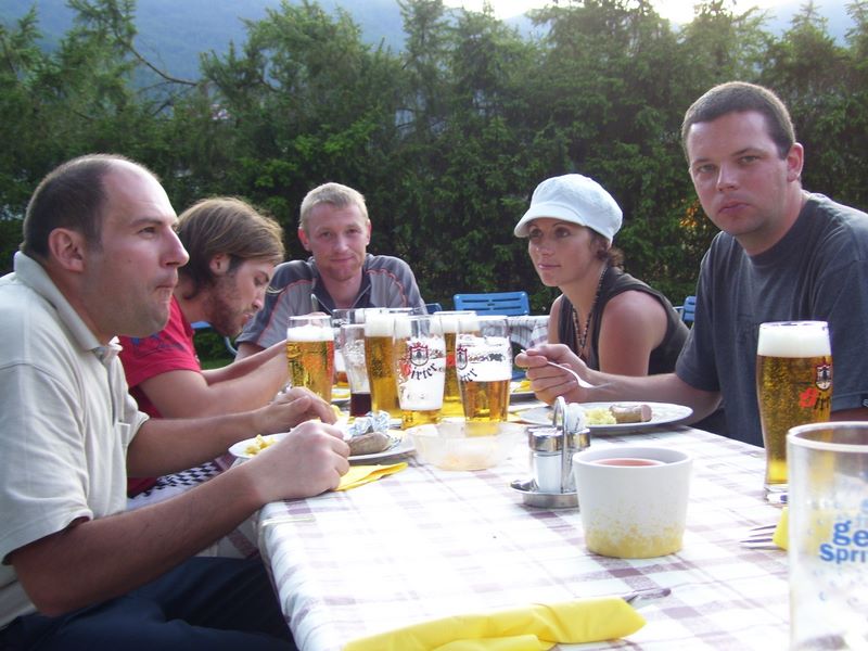 100_4677.jpg