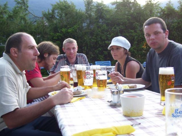 100_4677.jpg