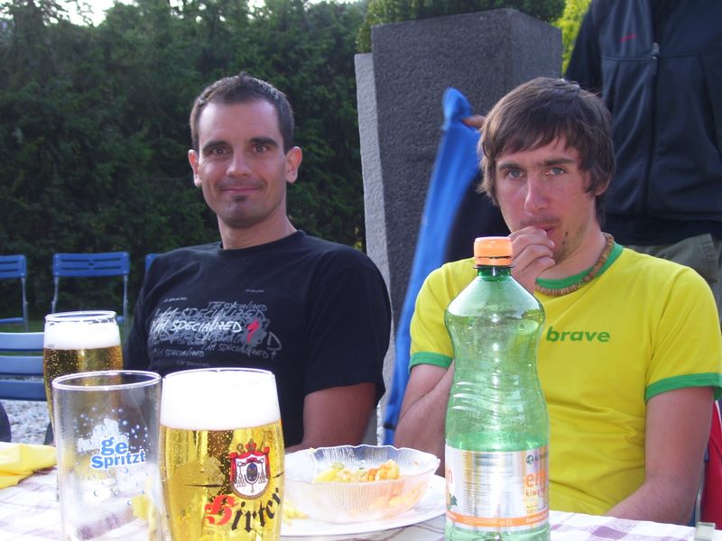 100_4678.jpg
