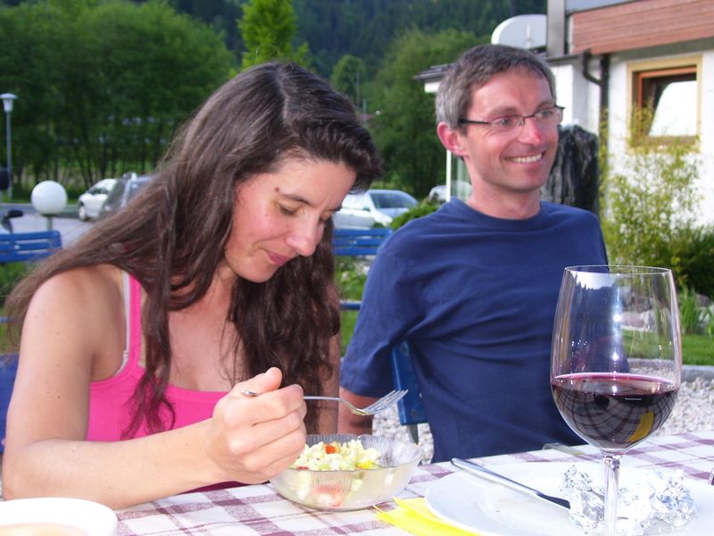 100_4679.jpg