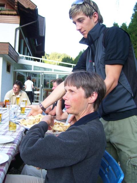 100_4681.jpg