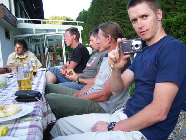 100_4682.jpg