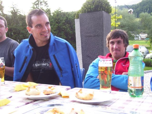 100_4683.jpg