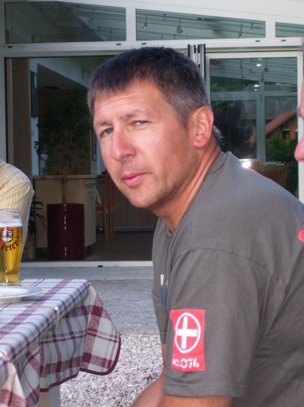 100_4684.jpg