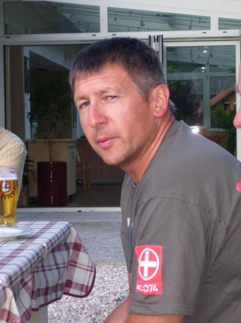 100_4684.jpg