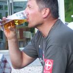 100_4685.jpg