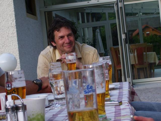 100_4686.jpg