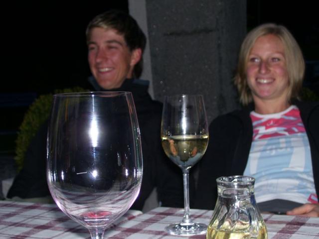 100_4687.jpg