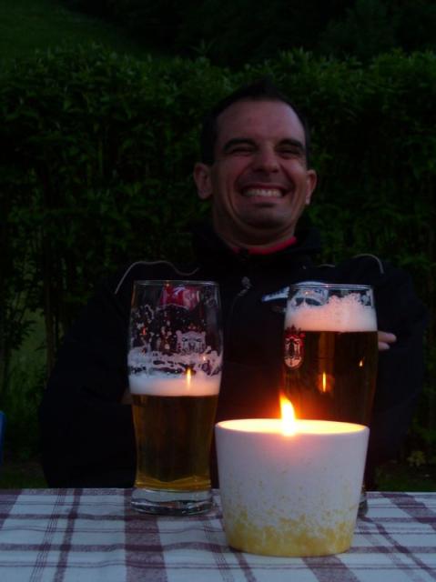 100_4689.jpg
