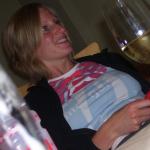 100_4690.jpg