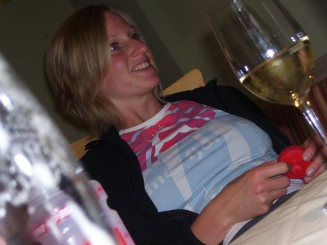 100_4690.jpg
