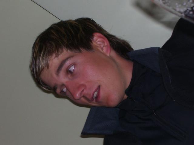 100_4691.jpg