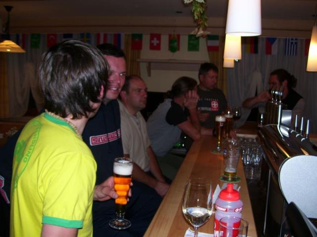 100_4693.jpg