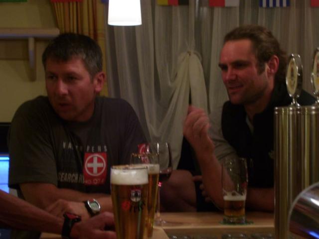 100_4694.jpg