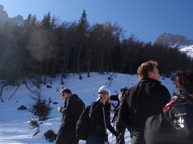 P2051894.jpg