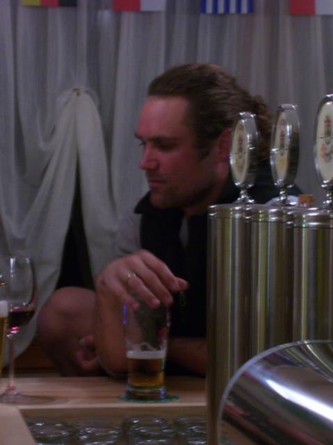 100_4695.jpg